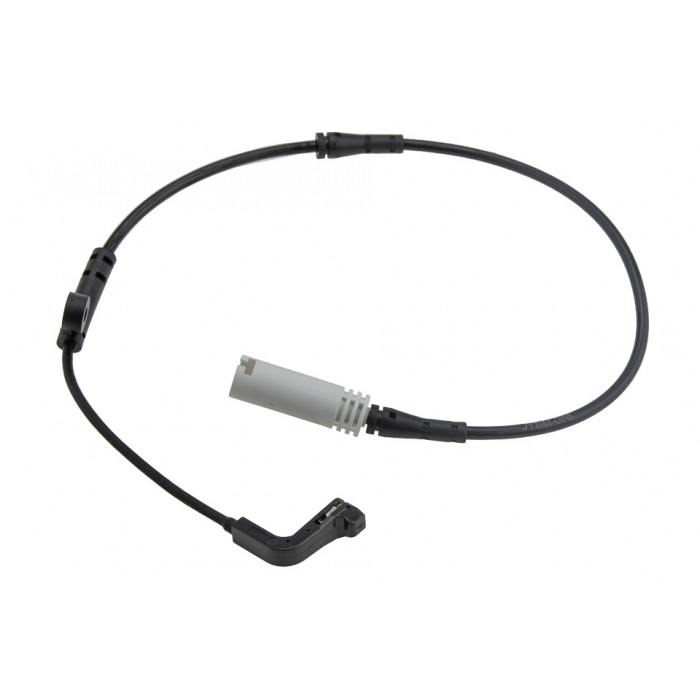 Contacteur d'Usure Témoin Plaquettes de Freins Avant Pour Bmw Série 5 6 2282935