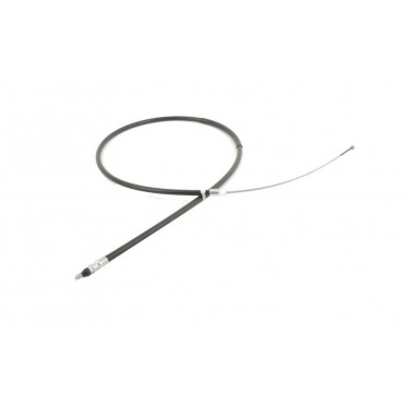 Câble de frein à main BMW...