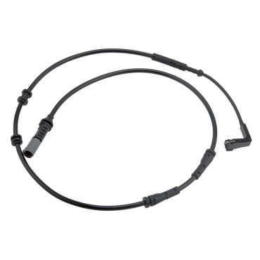 Contacteur d'Usure Témoin Plaquettes de Freins Arrière Pour Série 7 34356775858