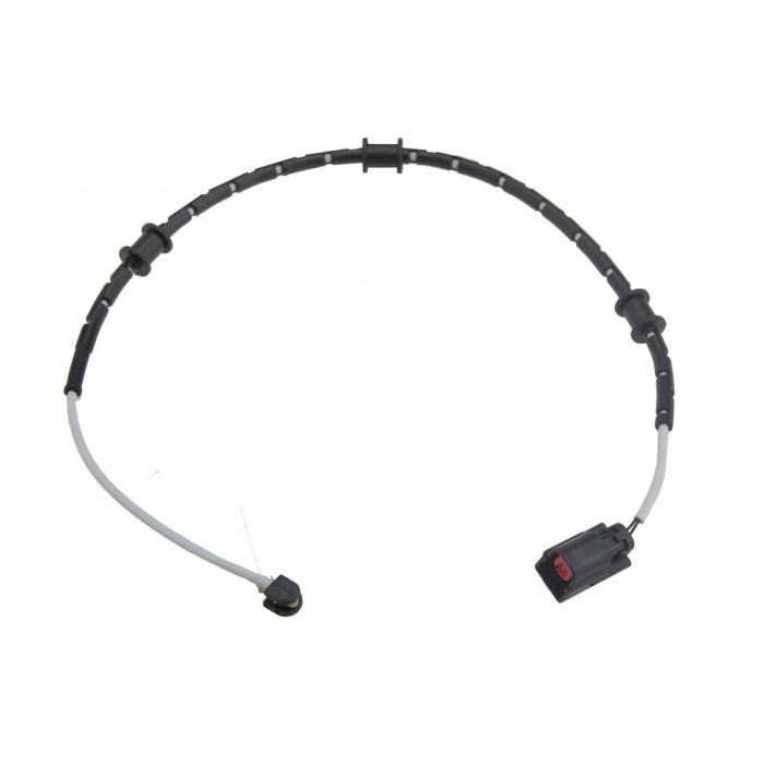 Contacteur d'Usure Témoin Plaquettes de Freins Avant Pour Jaguar F-Type C2P17004