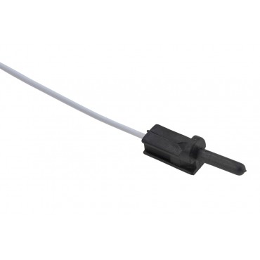 Contacteur d'Usure Témoin Plaquettes de Freins Avant Pour Classe G V 9015400017