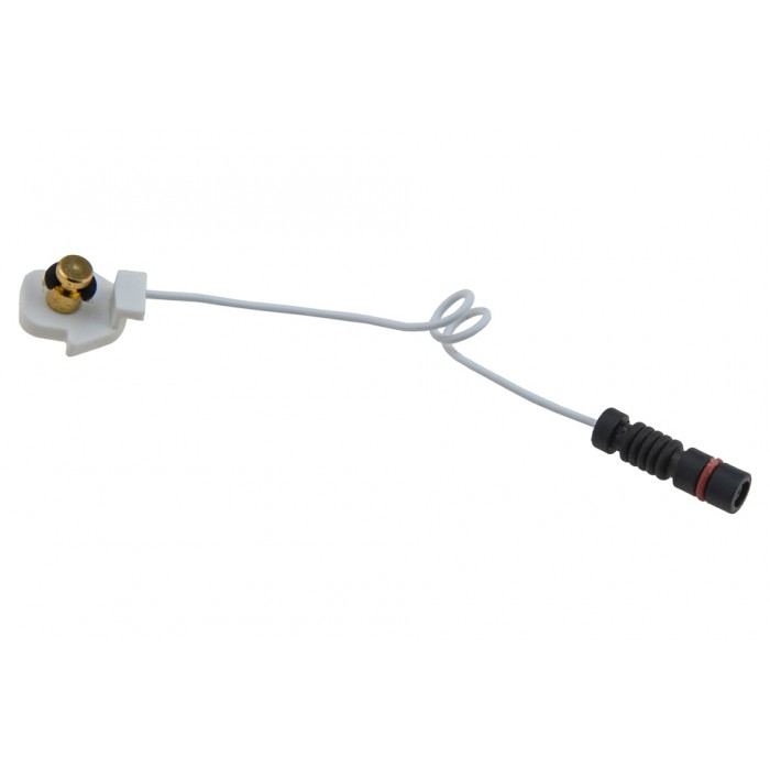 Contacteur d'Usure Témoin Plaquettes de Freins Avant Pour Classe M 1635401317