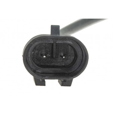 Contacteur d'Usure Témoin Plaquettes de Freins Avant Pour Iveco Daily V 2992393