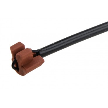 Contacteur d'Usure Témoin Plaquettes de Freins Arrière Pour Daily III 500054696