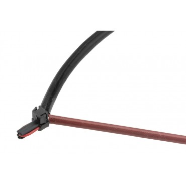 Contacteur d'Usure Témoin Plaquettes de Freins Avant Pour 911 99761275700