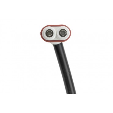 Contacteur d'Usure Témoin Plaquettes de Freins Avant Pour 911 99761275700