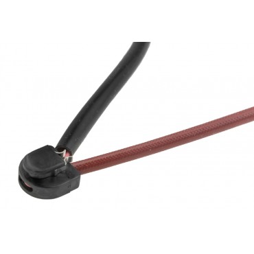 Contacteur d'Usure Témoin Plaquettes de Freins Arrière Pour 911 99761267601