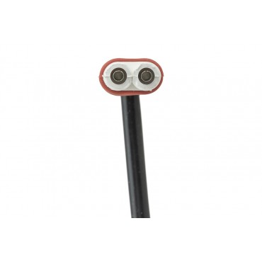 Contacteur d'Usure Témoin Plaquettes de Freins Arrière Pour 911 99761267601