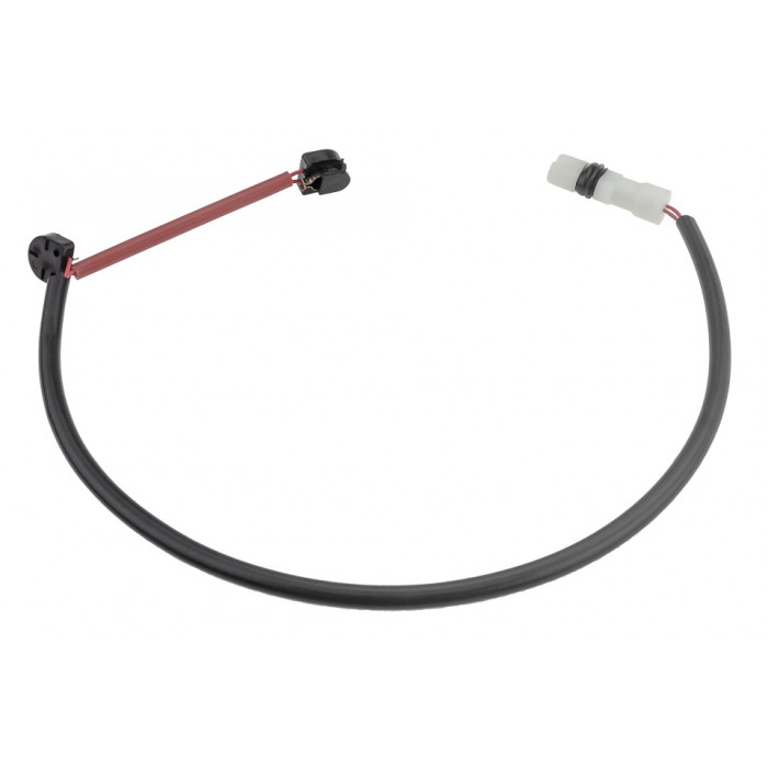 Contacteur d'Usure Témoin Plaquettes de Freins Avant Droit Pour 911 94461236500