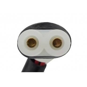 Contacteur d'Usure Témoin Plaquettes de Freins Avant Droit Pour 911 94461236500