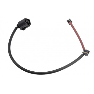 Contacteur d'Usure Témoin Plaquettes de Freins Avant Pour Cayenne 95561236560