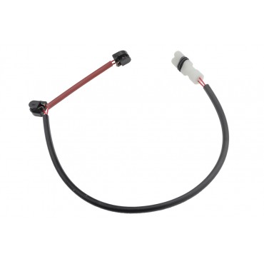 Contacteur d'Usure Témoin Plaquettes de Freins Avant Pour Panamera 97060914300