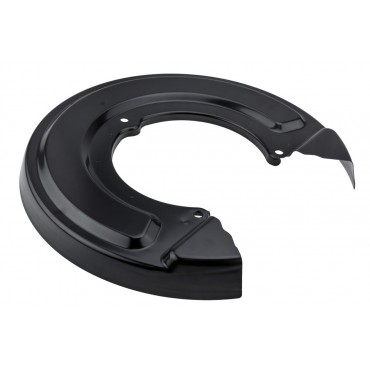 Protecteur de Disque Arrière Pour Nissan Patrol Gr V 1997-2002 44150VB000