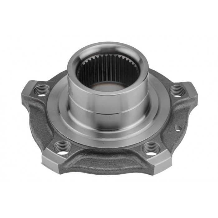 Moyeu de Roue Avant Pour Audi E-Tron Q7 Q8 4M0501652A 8W0407613