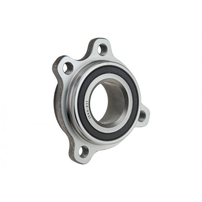 Moyeu de Roue Arrière Pour Audi A4 Allroad B9 A4 B9 A5 8W0598607A 8W0598607