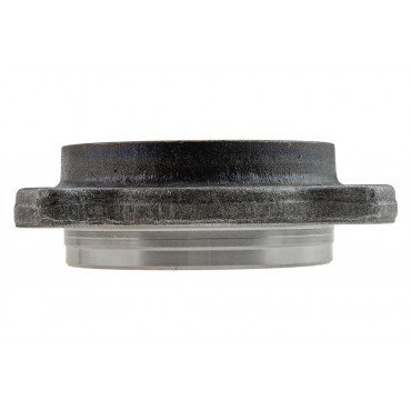 Moyeu de Roue Arrière Pour Audi A4 Allroad B9 A4 B9 A5 8W0598607A 8W0598607