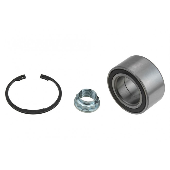 Roulement de Roue Arrière Pour Bmw Série 1 F20 33416792356