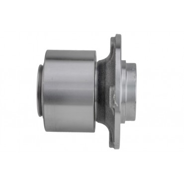 Moyeu de Roue Arrière Pour Citroën Jumpy III Spacetourer Opel Zafira 9819074780