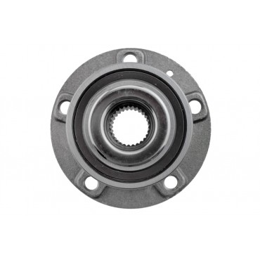 Moyeu de Roue Arrière Pour Citroën Jumpy III Spacetourer Opel Zafira 9819074780