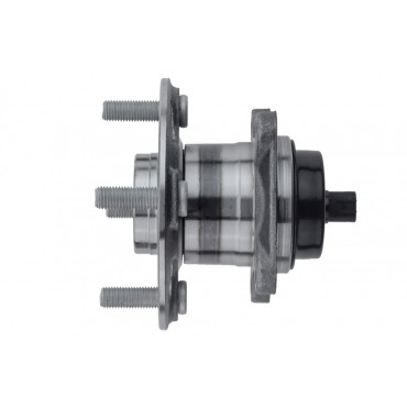 Moyeu de Roue Arrière Pour Toyota Yaris 2012-2015 424500D110 424500D111