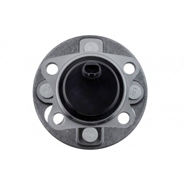 Moyeu de Roue Arrière Pour Toyota Yaris 2012-2015 424500D110 424500D111