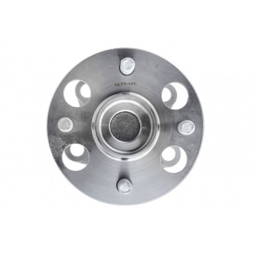 Moyeu de Roue Arrière Pour Toyota Yaris 2012-2015 424500D110 424500D111