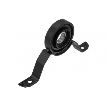 Support Palier Arbre de Transmission Pour Audi A4 S4 Rs4 A5 S5 Rs5 8W0521101