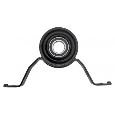 Support Palier Arbre de Transmission Pour Audi A4 S4 Rs4 A5 S5 Rs5 8W0521101