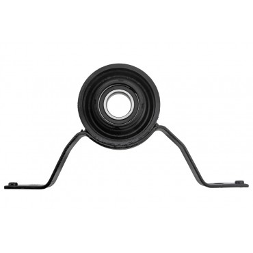 Support Palier Arbre de Transmission Pour Audi A4 S4 Rs4 A5 S5 Rs5 8W0521101