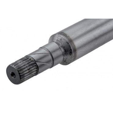 Cardan Arbre de Transmission Droit Pour Alfa Romeo Giulietta 50521847 50545413