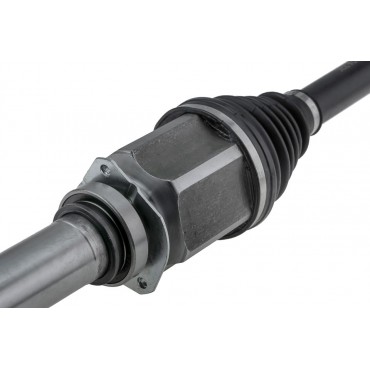 Cardan Arbre de Transmission Droit Pour Alfa Romeo Giulietta 50521847 50545413