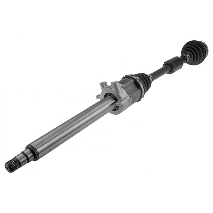 Cardan Arbre de Transmission Avant Droit Pour Bmw Série 2 31607646816