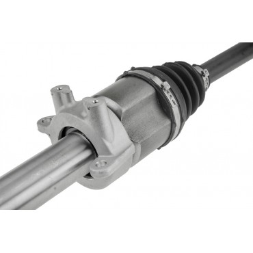 Cardan Arbre de Transmission Avant Droit Pour Bmw Série 2 31607646816