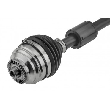 Cardan Arbre de Transmission Avant Droit Pour Bmw Série 2 31607646816