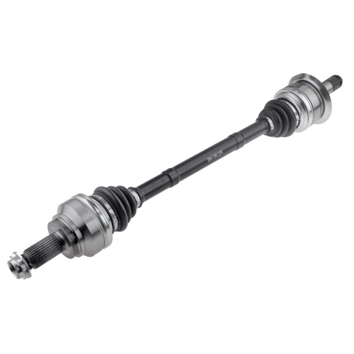 Cardan Arbre de Transmission Arrière Gauche Pour Bmw X3 F25 33207614493