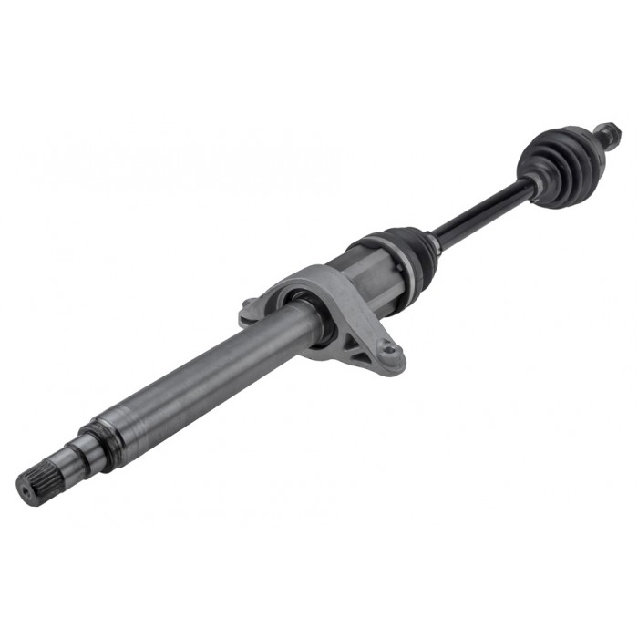 Cardan Arbre de Transmission Avant Droit Pour Mini Countryman 31609806468