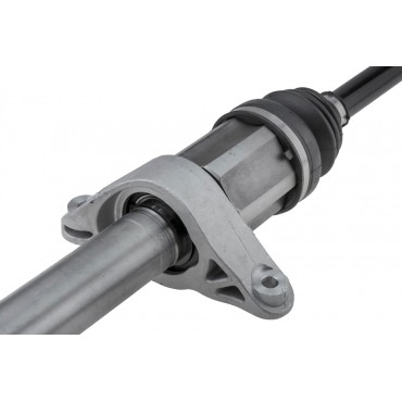 Cardan Arbre de Transmission Avant Droit Pour Mini Countryman 31609806468