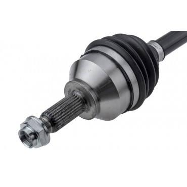 Cardan Arbre de Transmission Avant Droit Pour Mini Countryman 31609806468