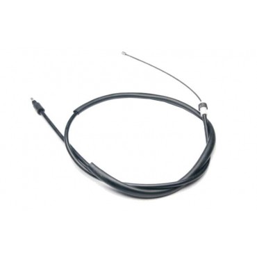Câble de frein à main...