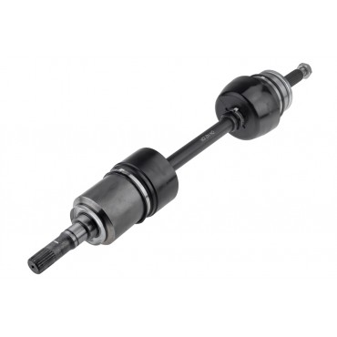 Cardan Arbre de Transmission Avant Gauche Pour Chevrolet Niva 212132215011200