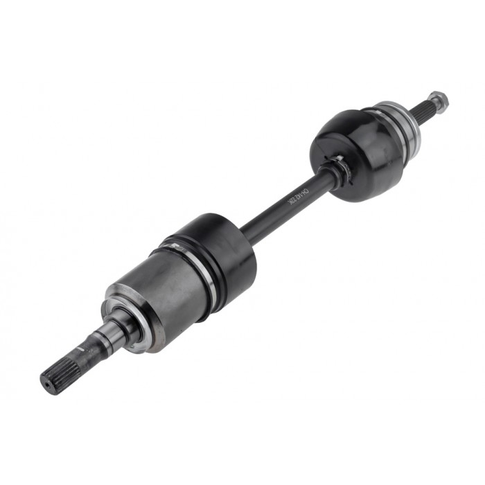 Cardan Arbre de Transmission Avant Gauche Pour Chevrolet Niva 212132215011200