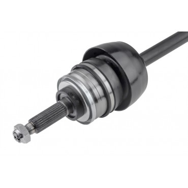 Cardan Arbre de Transmission Avant Gauche Pour Chevrolet Niva 212132215011200