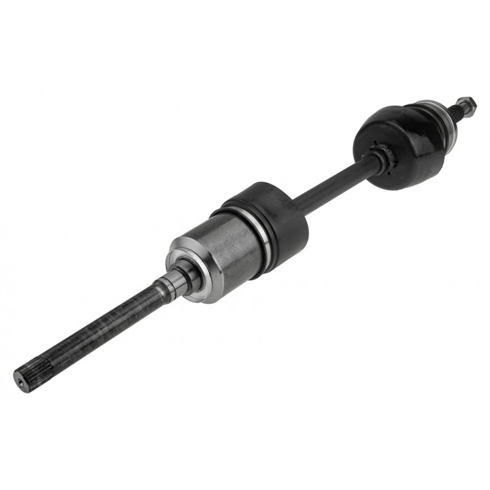 Cardan Arbre de Transmission Avant Droit Pour Chevrolet Niva 212132215010200