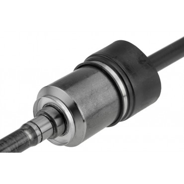 Cardan Arbre de Transmission Avant Droit Pour Chevrolet Niva 212132215010200