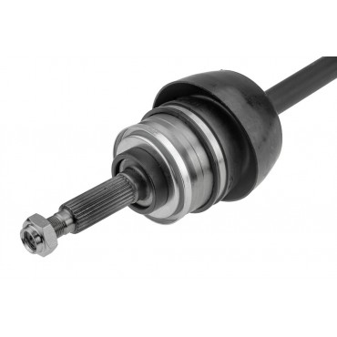 Cardan Arbre de Transmission Avant Droit Pour Chevrolet Niva 212132215010200