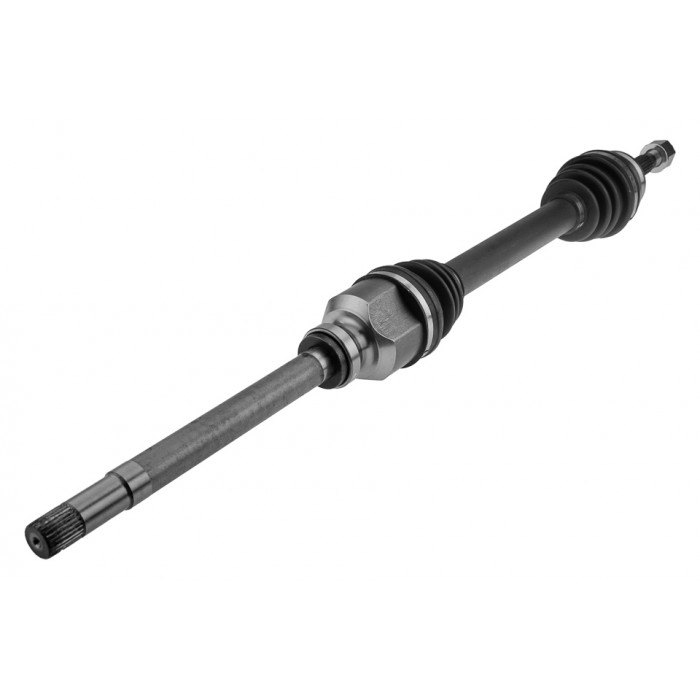 Cardan Arbre de Transmission Droit Pour Citroën C4 Cactus 1611524180 9677477180