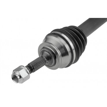 Cardan Arbre de Transmission Droit Pour Citroën C4 Cactus 1611524180 9677477180