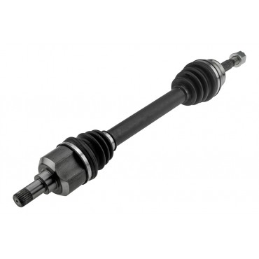 Cardan Arbre de Transmission Gauche Pour Citroën C4 Cactus 1611524380 9677477080