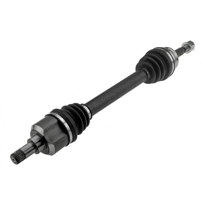 Cardan Arbre de Transmission Gauche Pour Citroën C4 Cactus 1611524380 9677477080
