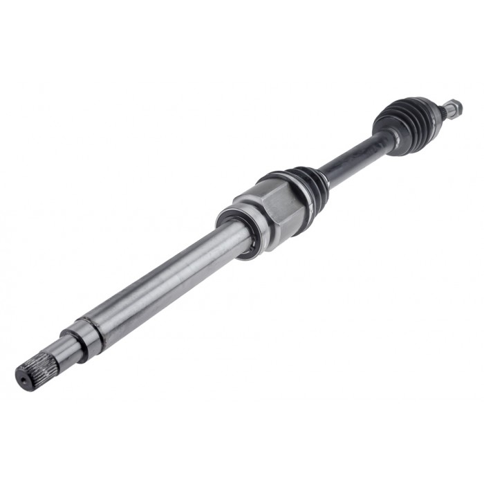 Cardan Arbre de Transmission Droit Pour Ford Grand Tourneo 1.6 TDCi DV613B436KA